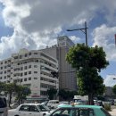 국제카 | 오키나와 렌트카 추천 유아이렌트카 후기 국제거리에서렌트하고 공항에서 반납하기