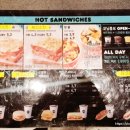 던킨도너츠고덕점 이미지