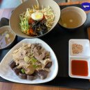 마마당 이미지