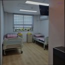 참조은요양병원 | {대구, 요양원, 요양병원, 추천!} 참조은요양원 대구 참조은요양원, 어르신을 위한 따뜻한 공간