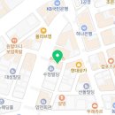 아이존팝노래연습장 이미지
