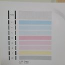수원-0086 네이버블로그