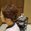 살롱드릴리