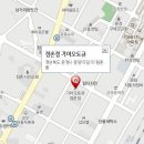 신봉점 기아 오토큐 이미지