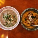 THAIDOO(타이두) 네이버블로그