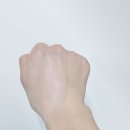 BB Medicos | [셀퓨전씨 엑스퍼트] 배리덤 멀티 카밍 밤