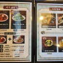 물꽁오리 이미지