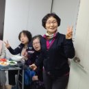 봄비경로당 이미지