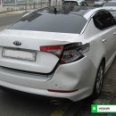 신한정비공업사 이미지