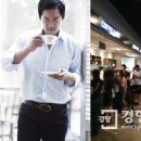 케이에이치컴퍼니 이미지