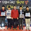 '제17회 류방택 별 축제' 성료