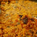 명동명물닭갈비 이미지