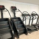 바디플렉스짐 강서구청점 이미지