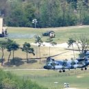 차이나88 이미지