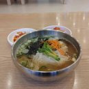 OK 마트 코너 앞 이미지