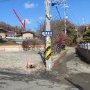 함봉로36번길 이미지