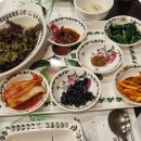 민속방앗간 이미지