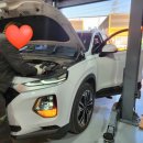 현대자동차고덕점 이미지