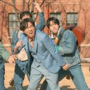 ㈜삼진여행 | 뮤지컬 영화 인생은 아름다워 결말 후기 리뷰 그래도 괜찮았어 ost