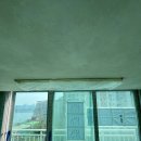 용산-현장-2003 이미지