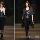 시크헤어 이미지