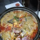 도시어부 | 제주 노형동에서 찾은 진짜 회 맛집, 도시어부 솔직 후기!