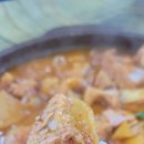 너릿재묵은지 이미지