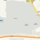 이천당구클럽 이미지