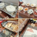 차이조구엔 까페 리라 | 고양브런치카페 주교동맛집 차이조구엔 까페 리라
