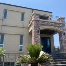 하도리별장 이미지