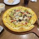 피자헛을지로 이미지