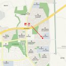 책향기로(1) 이미지