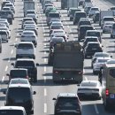 강변북로1 이미지