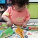 신나는 유아미술 이미지