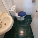 군서우체국 이미지