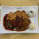 전주의맛 | [온정돈까스 전주신시가지점] 온정, 매콤, 눈물맛 후기 | 내돈내산 솔직 리뷰