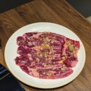 한우화로구이랑 이미지