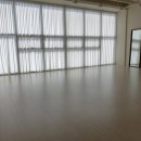 호암수청1길 이미지