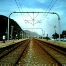 바다내음 이미지