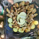 함허동천(제3야영장) 이미지