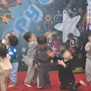 [찾아가는 문화공연] 어린이날 행사 축하공연 | 어린이집, 유치원 공연 추천! 아이들이 푹 빠진 체험형 버블쇼·풍선쇼·마술쇼 후기