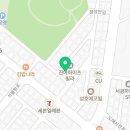 청춘풍차펜션 이미지