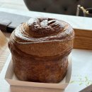 (주)동양냉장 이미지