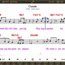 MR - Charade / Bob Darin 이미지