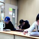 솔터고등학교 이미지