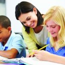 초등영어지도사(자격증) 이미지