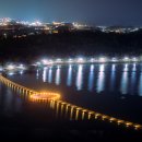 월송민박 이미지