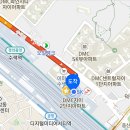 피지오테크 네이버블로그