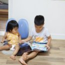 중고책매입아람북 이미지