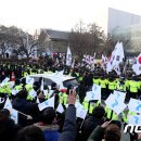 우리 민족 예술단 이미지